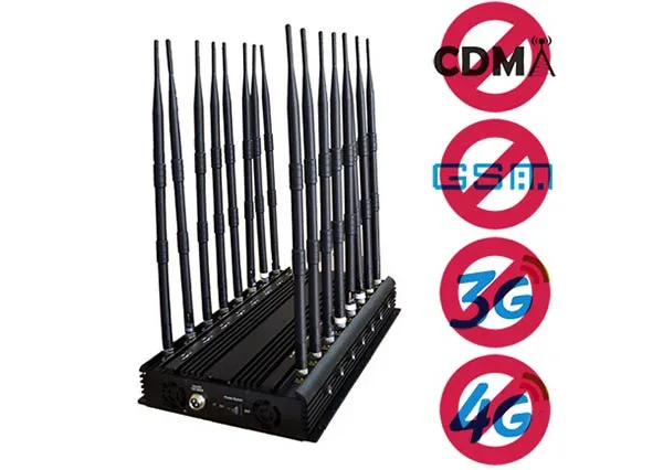 anti drone jammer Best Robocall Blocker For Cell Phones