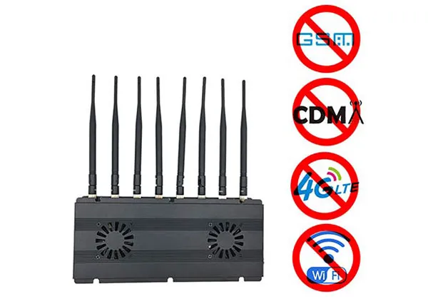 drivecam camera Military Cell Phone Jammer South Africa