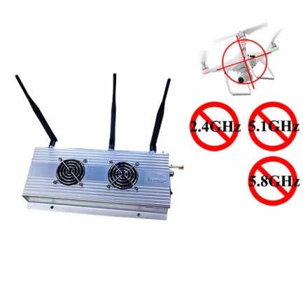 Cell Phone Wifi Disruptor Buy
