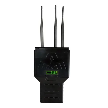gps jammer military