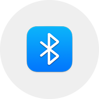 shield bluetooth signal