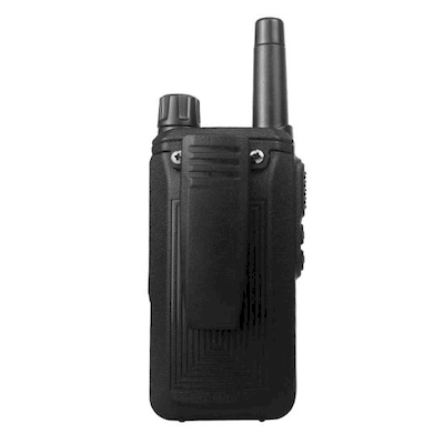 Wireless handheld uav detector