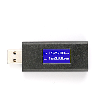 Usb Disk Blockers